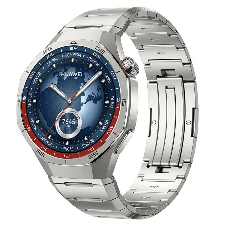 MSSM watch GT5GT5proGT444ProGT3GT3proBudsultimate