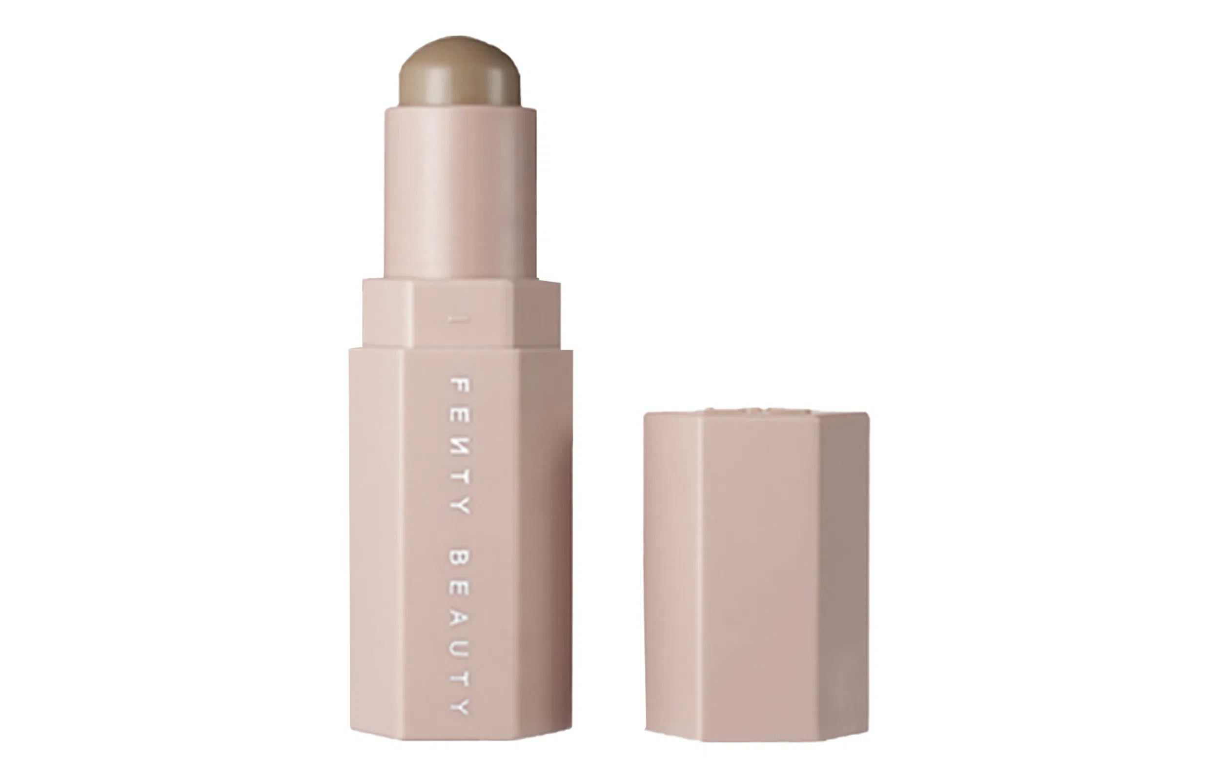 Fenty Beauty Mini Match Stix