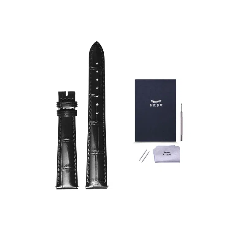 JEAYOU 15mm
