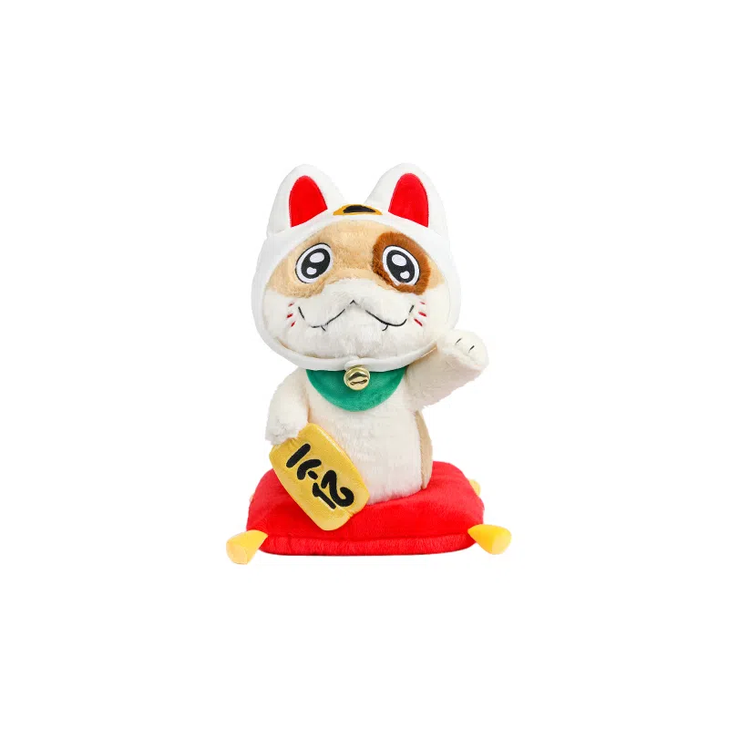 22cm23cm25cm32cm35cm45cm