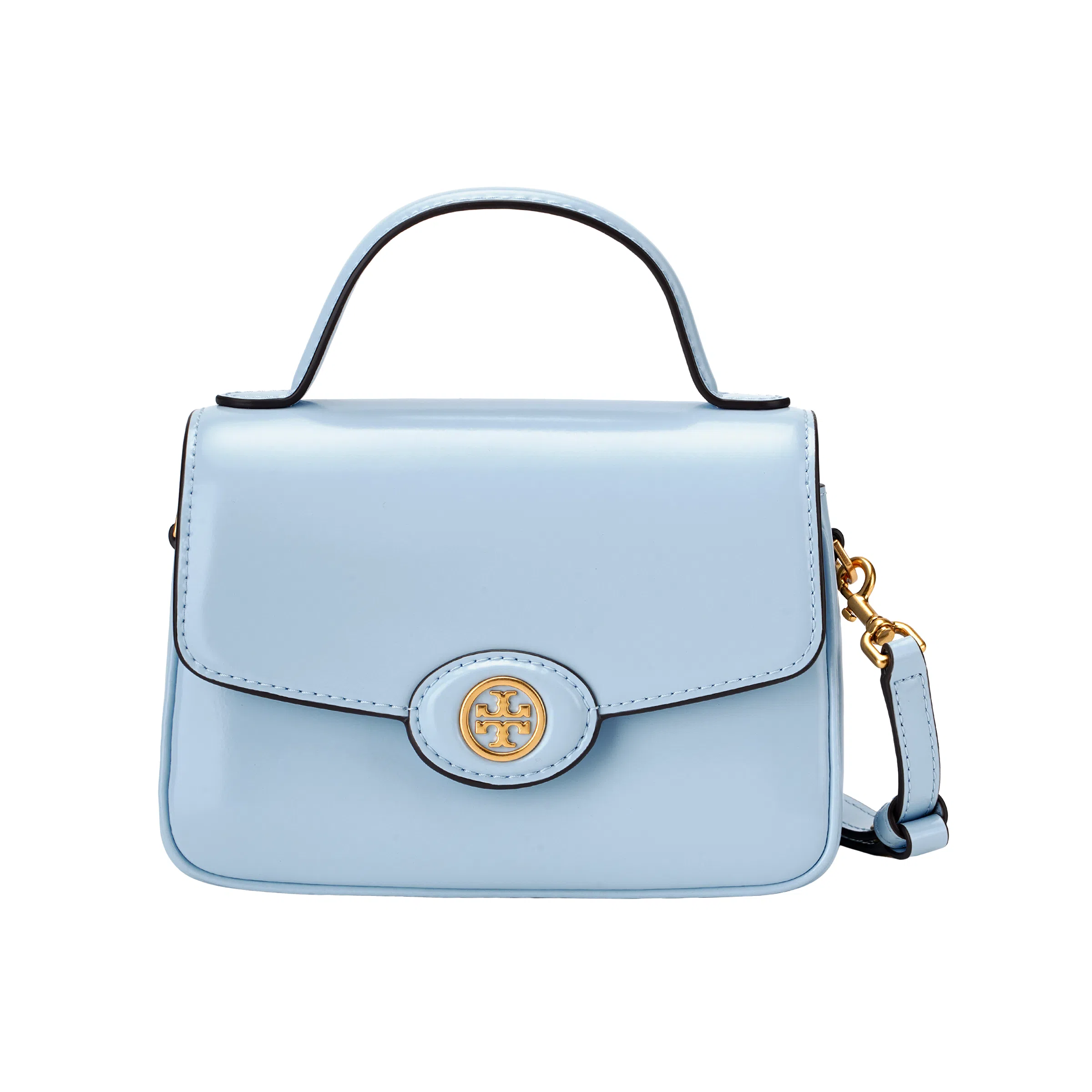 Tory Burch Robinson