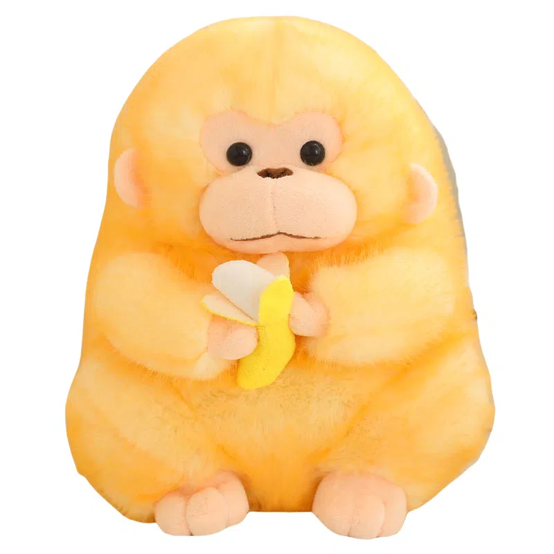 OU DI PIG 23cm30cm40cm