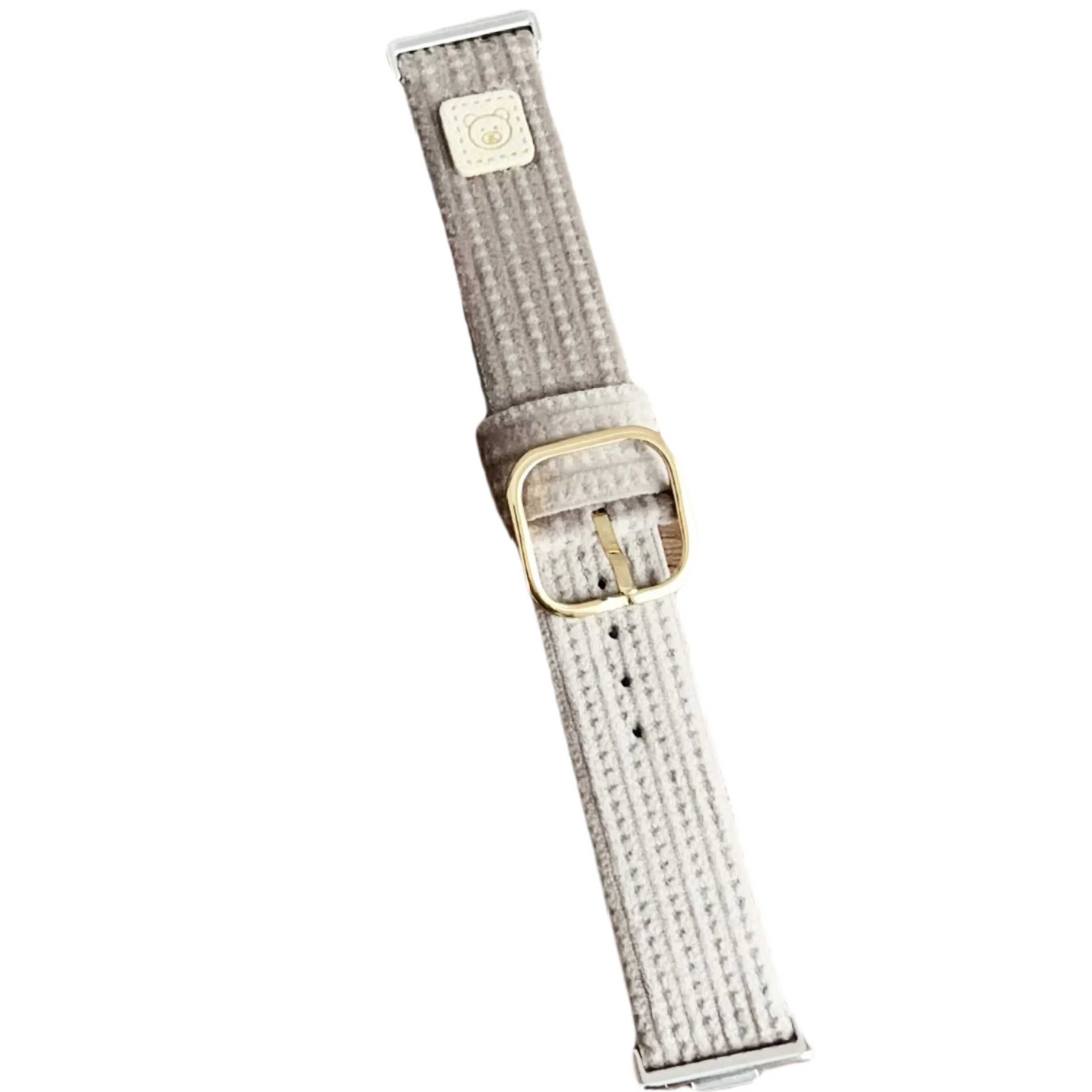 Antey Watch Fit3watchfit3