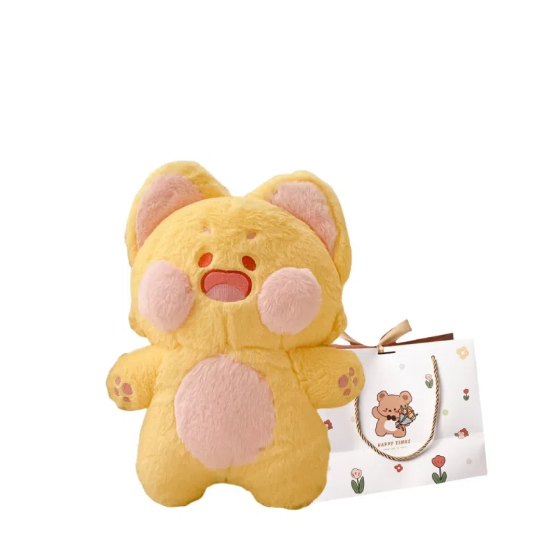 OU DI PIG 40cm60cm90cm