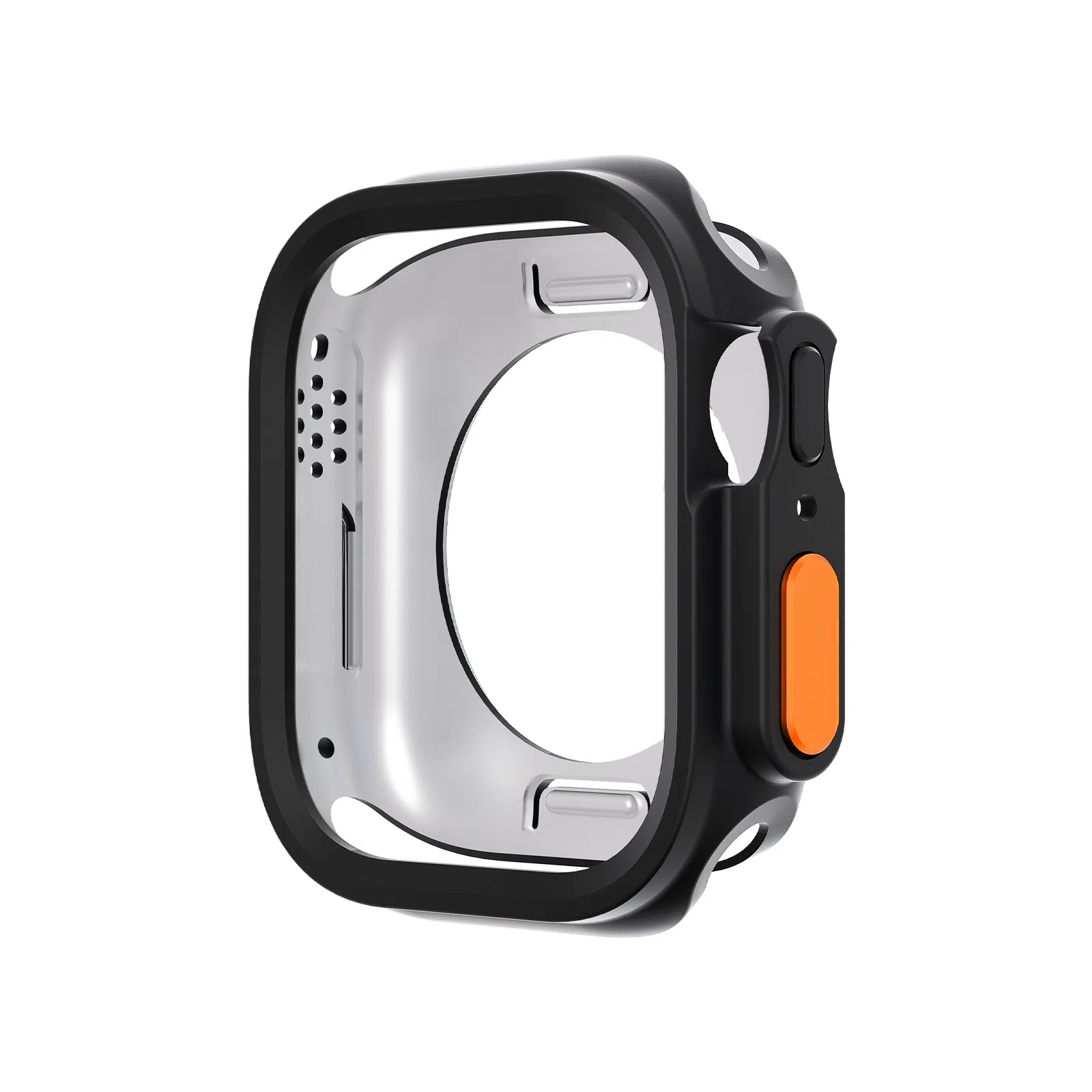 Antey TPU iWatchs10applewatchs10 iPhonewatch10