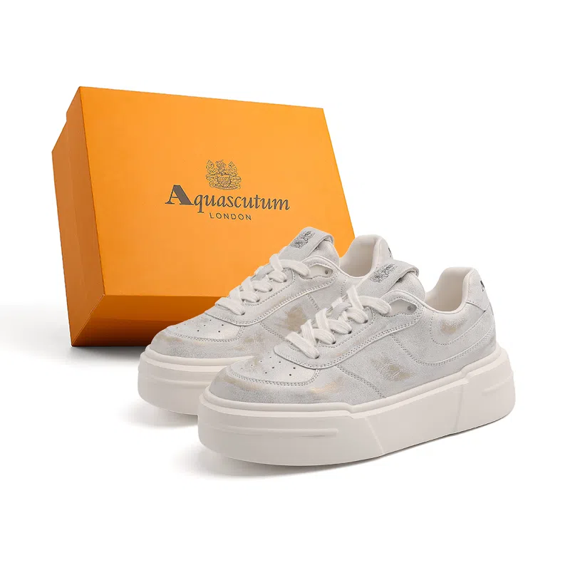 AQUASCUTUM