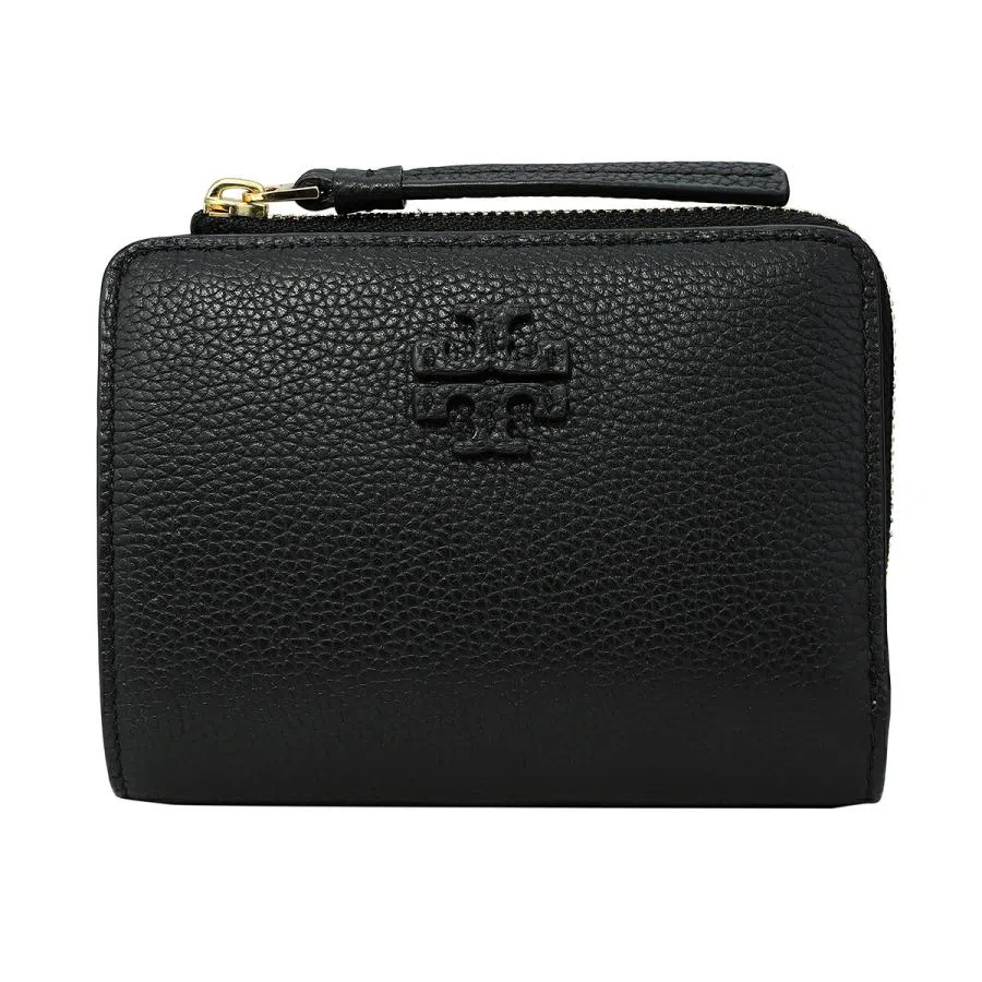 TORY BURCH McGraw Logo