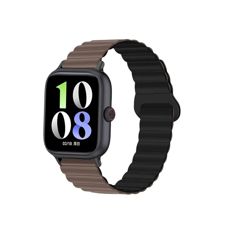 5honor watch5 145210mm