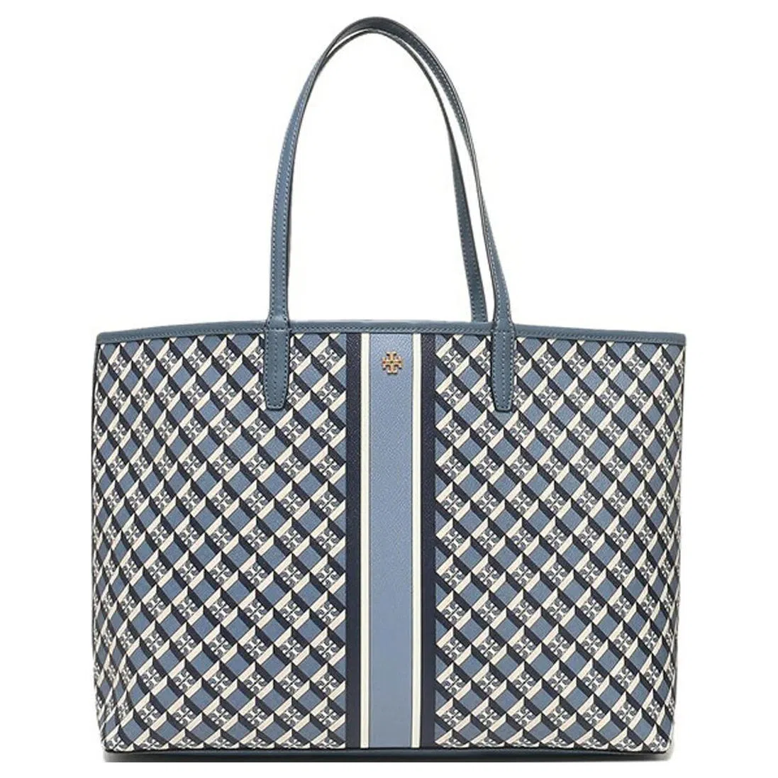 Tory Burch Perry