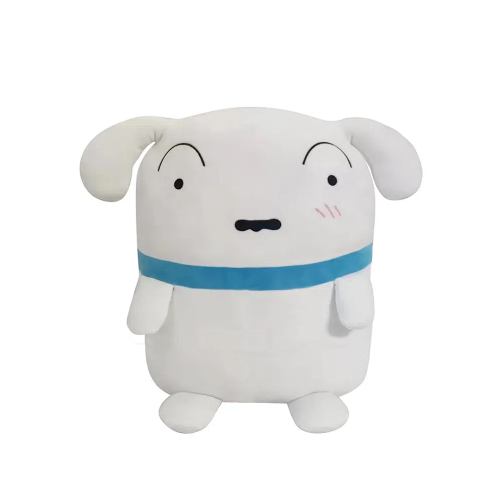 Crayon Shinchan Q 40cm