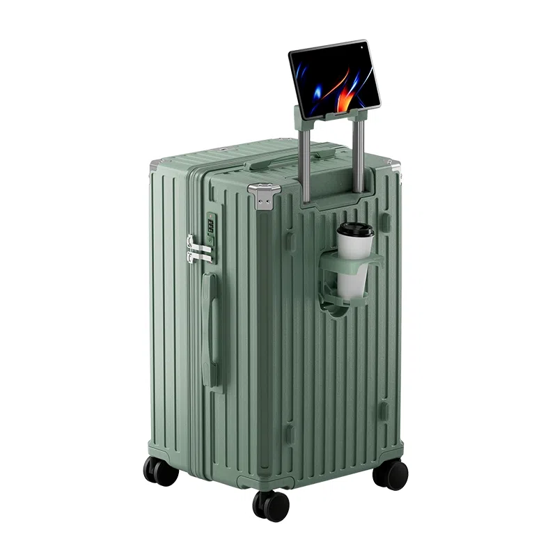 HLA ABS+PC 2024262930