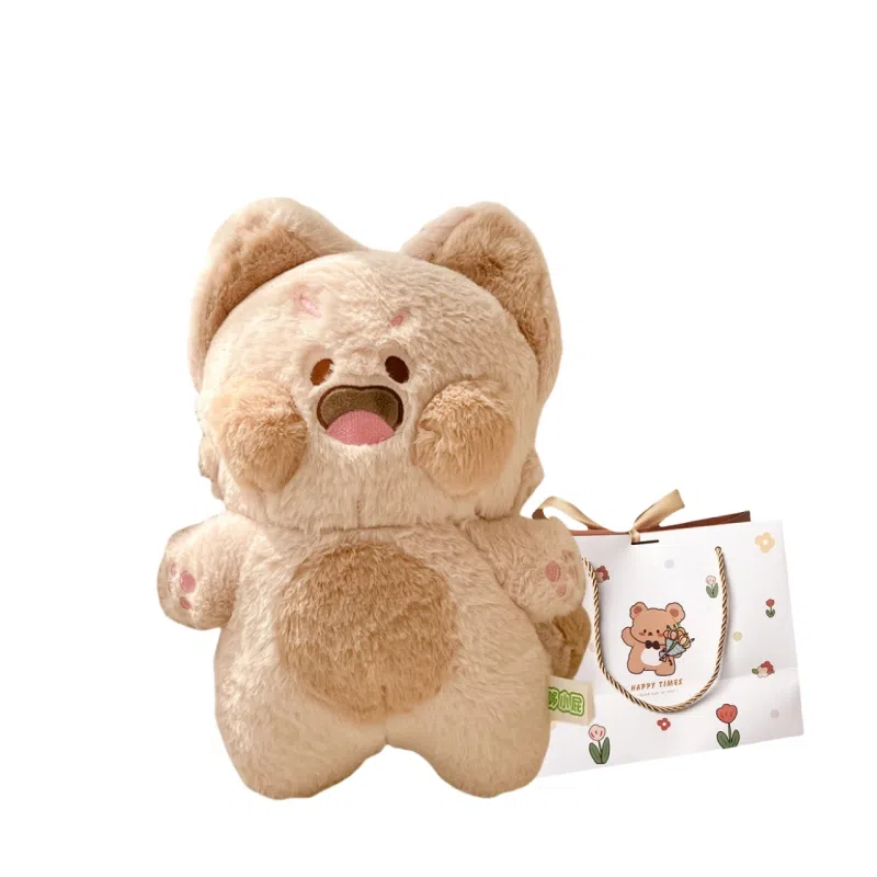 OU DI PIG 40cm60cm90cm