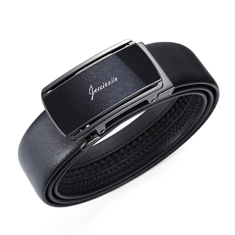 jeccieziio 2024 ( 3.5cm