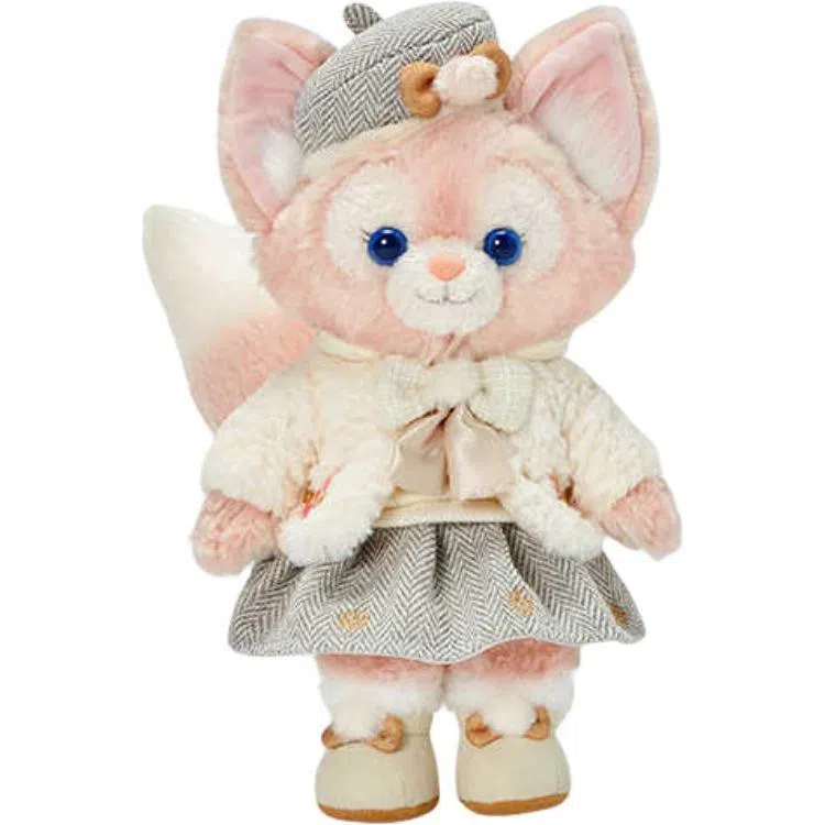 Disney 2024 19.5cm
