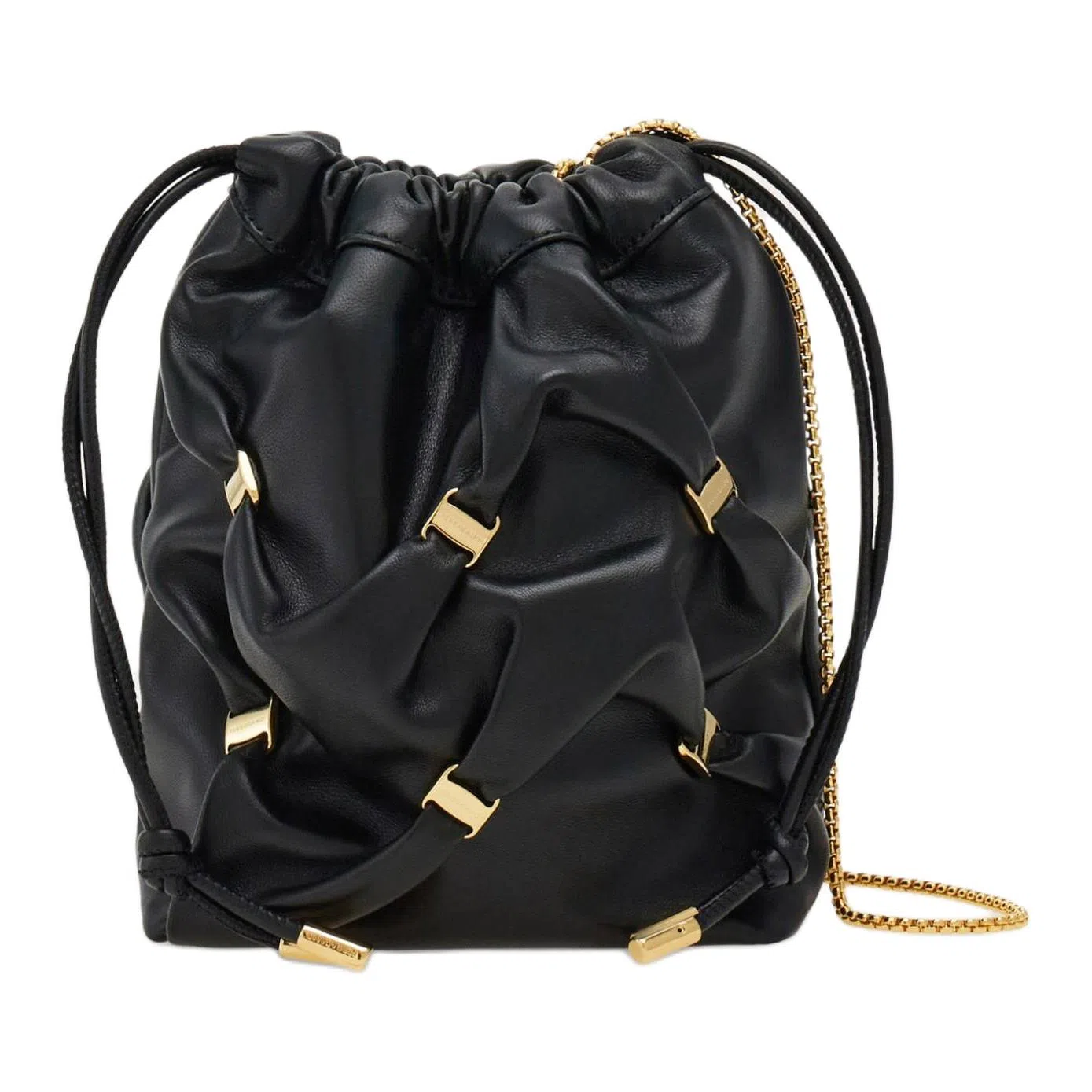 FERRAGAMO