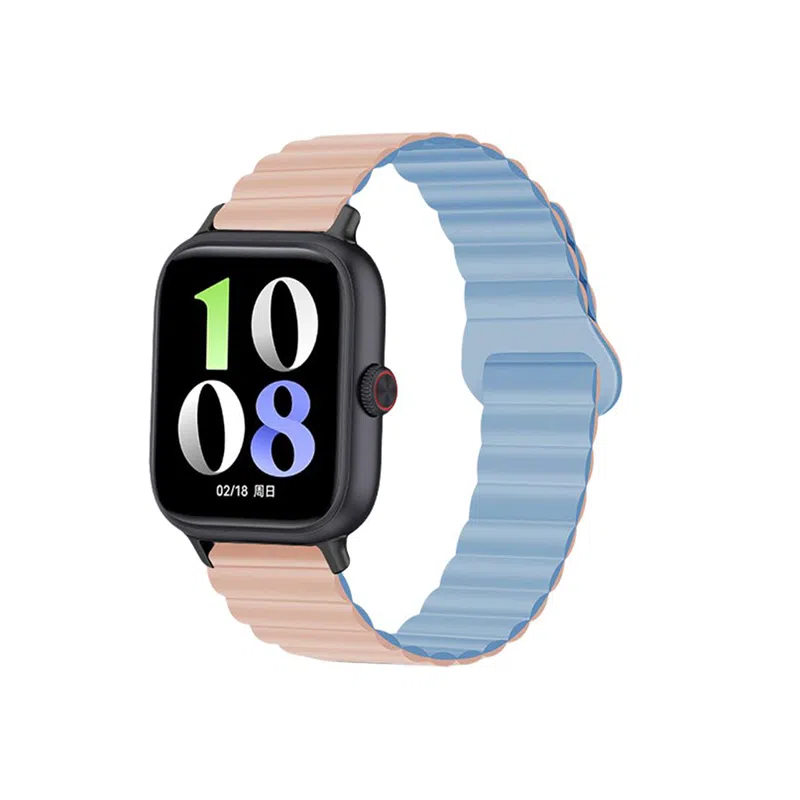 5honor watch5 145210mm