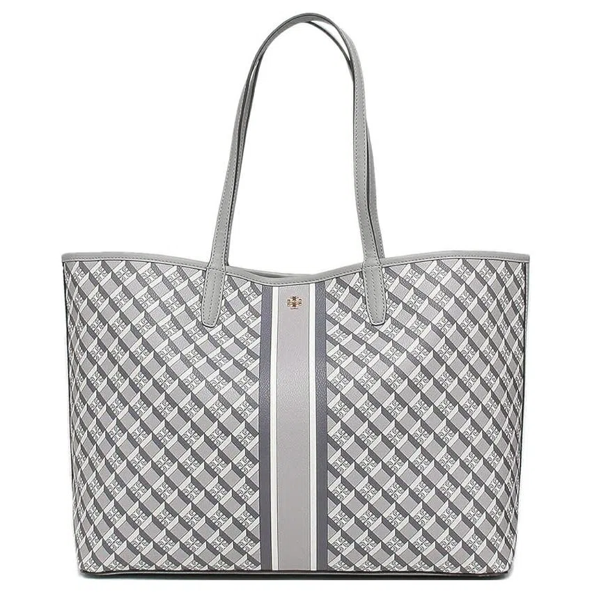 TORY BURCH Perry Tote