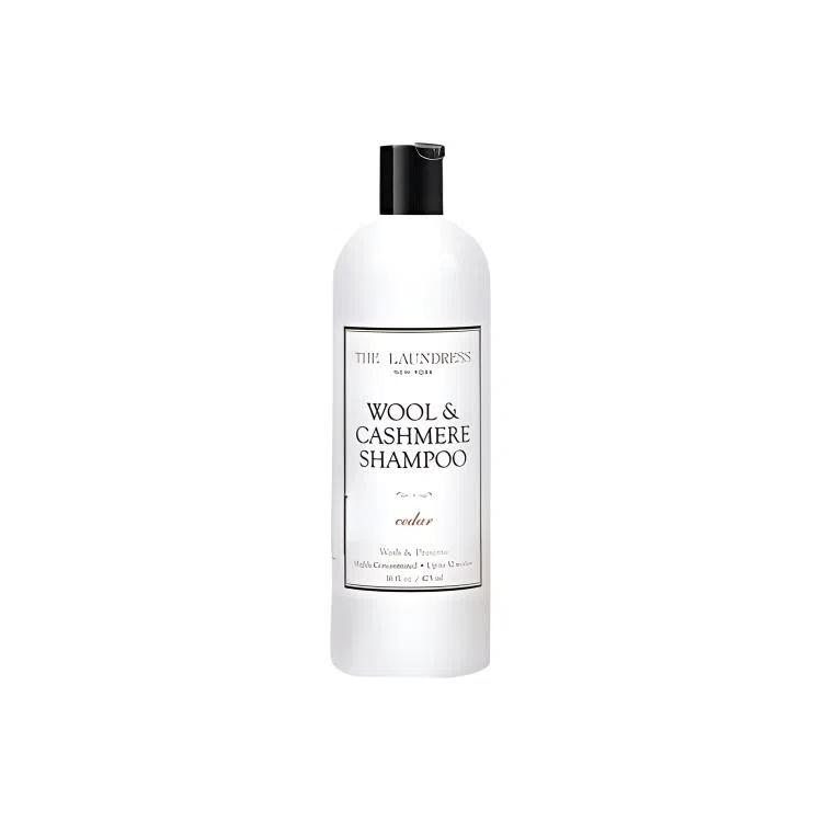 THE LAUNDRESS 475ml500g