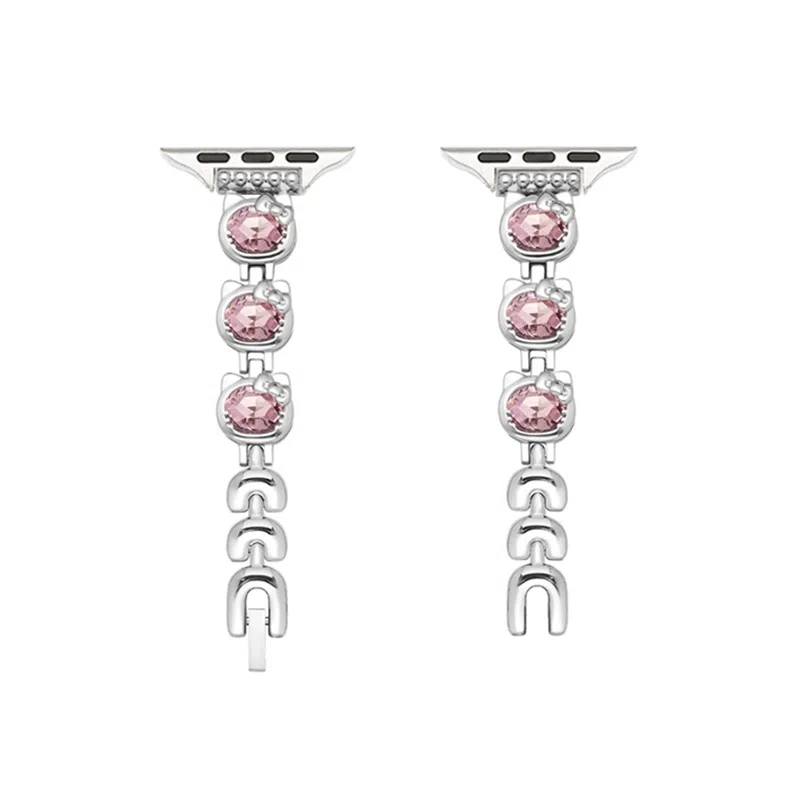 IBOANN s9s10s8s7utral2iwatch10seseries7654