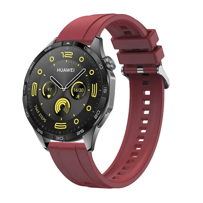 GT5HUAWEI watch GT44641MM