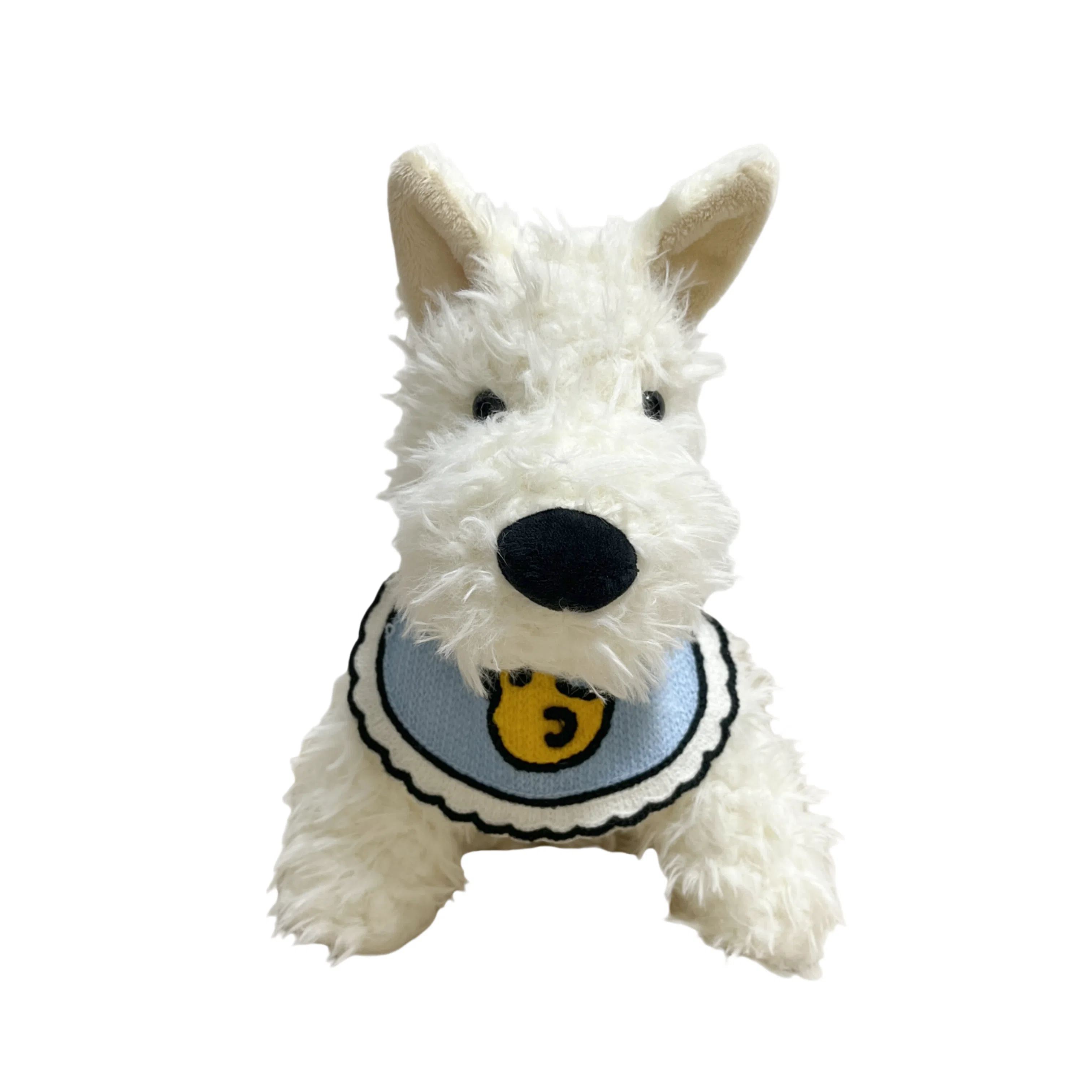 OU DI PIG 20cm25cm35cm