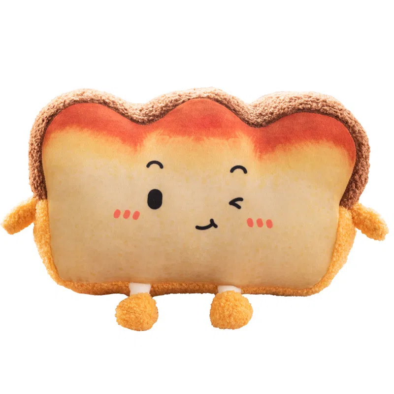 lionf