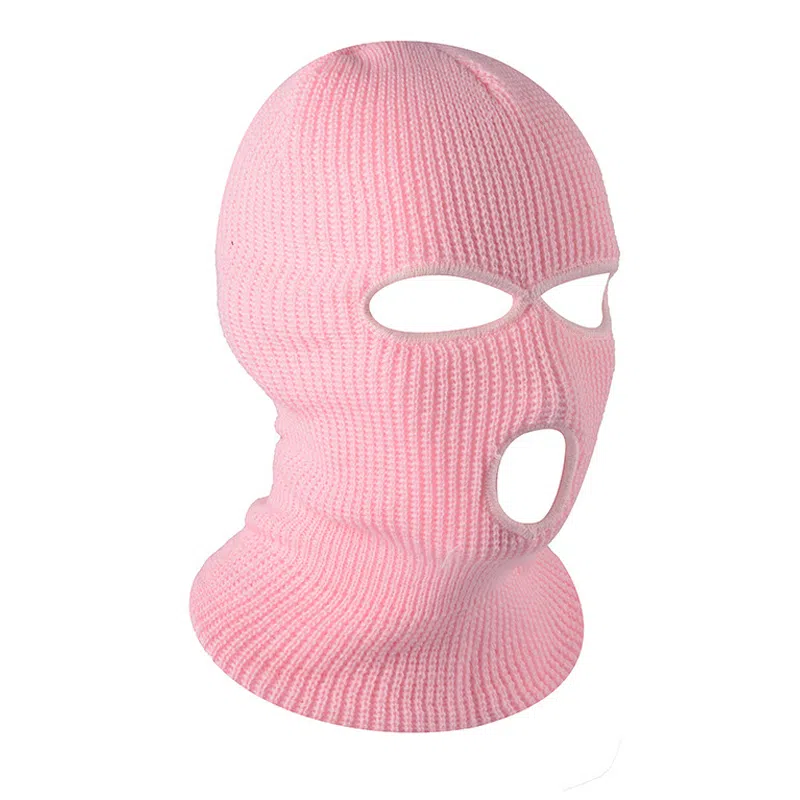 Balaclava3