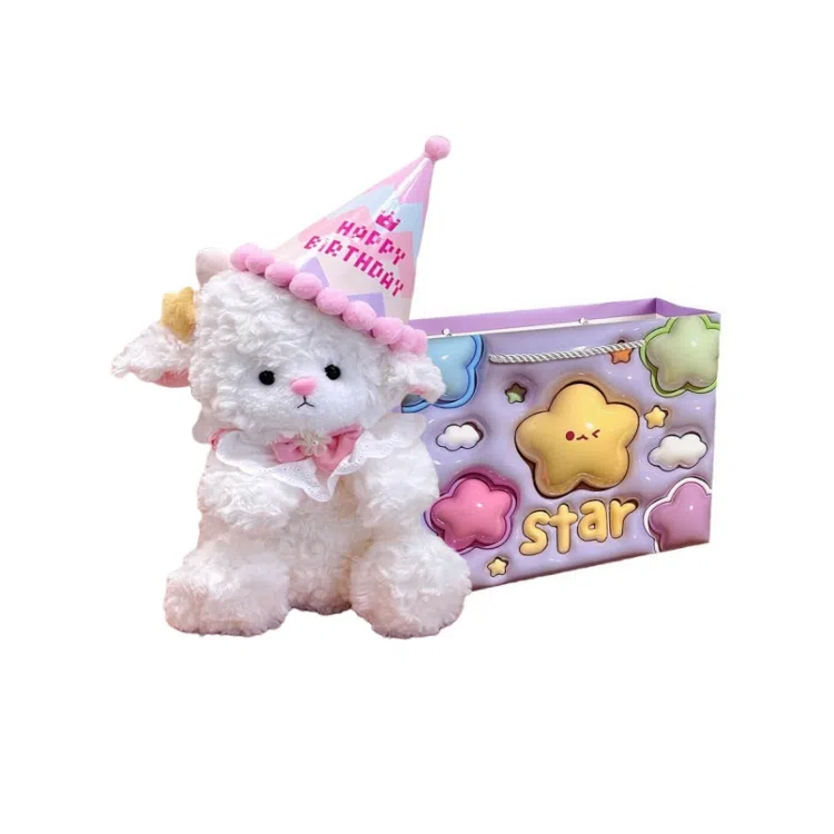 LEVENKENESS 22cm32cm45cm