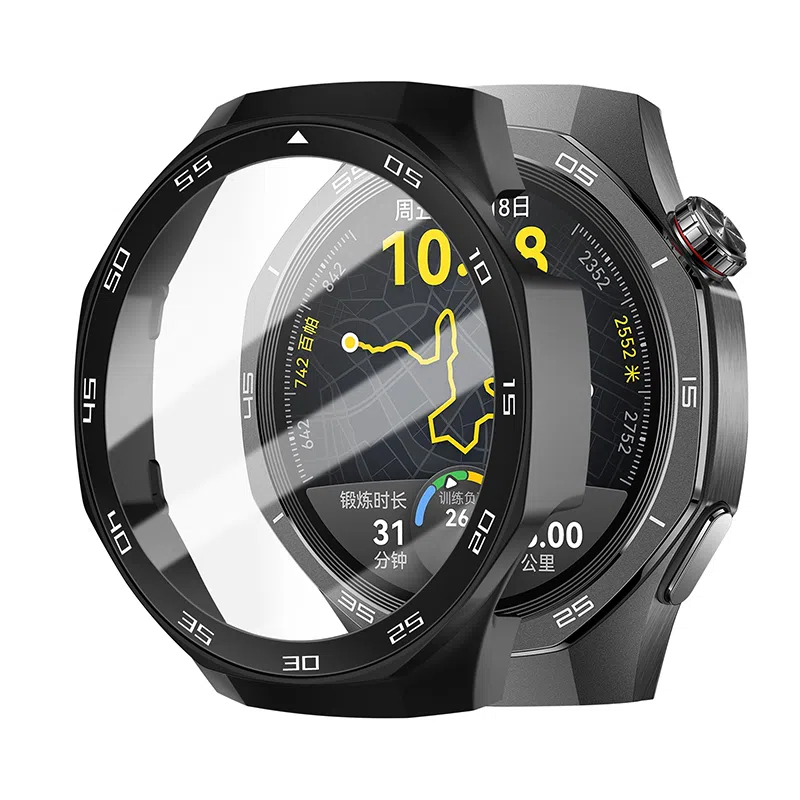 SENKAMA watch gt5GT5 Pro46mm