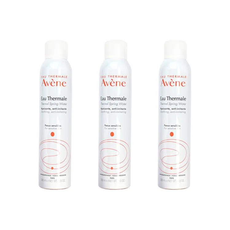 300ml*3