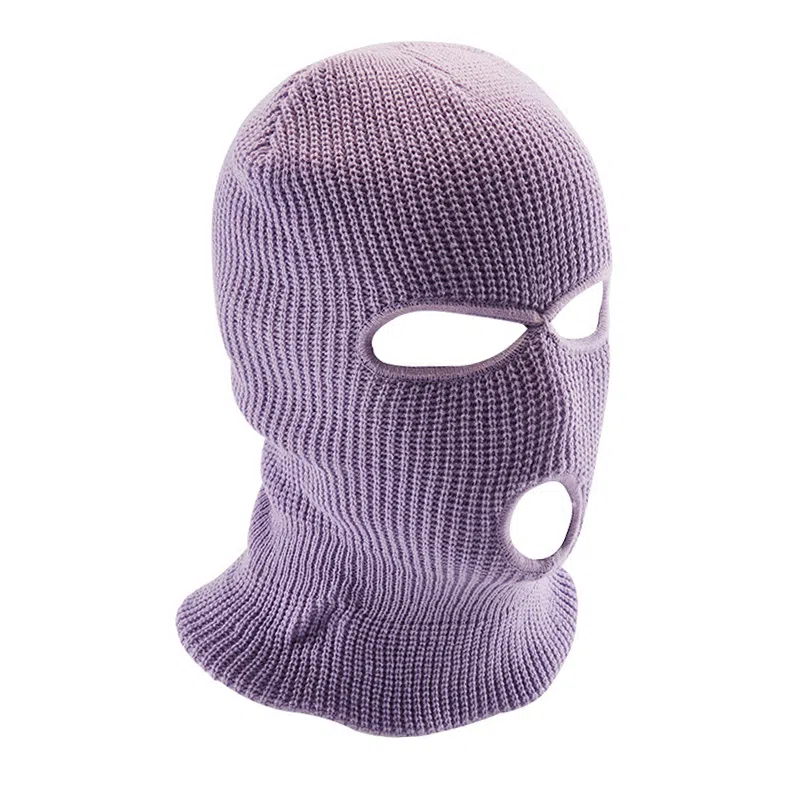 Balaclava3