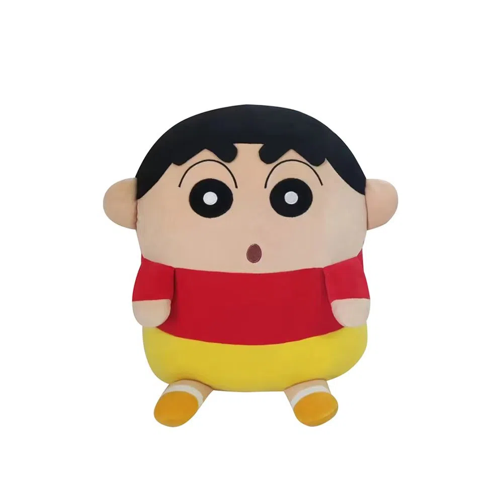Crayon Shinchan Q 40cm