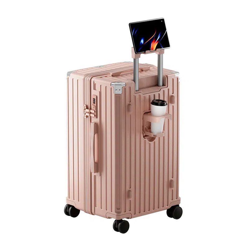 HLA ABS+PC 2024262930