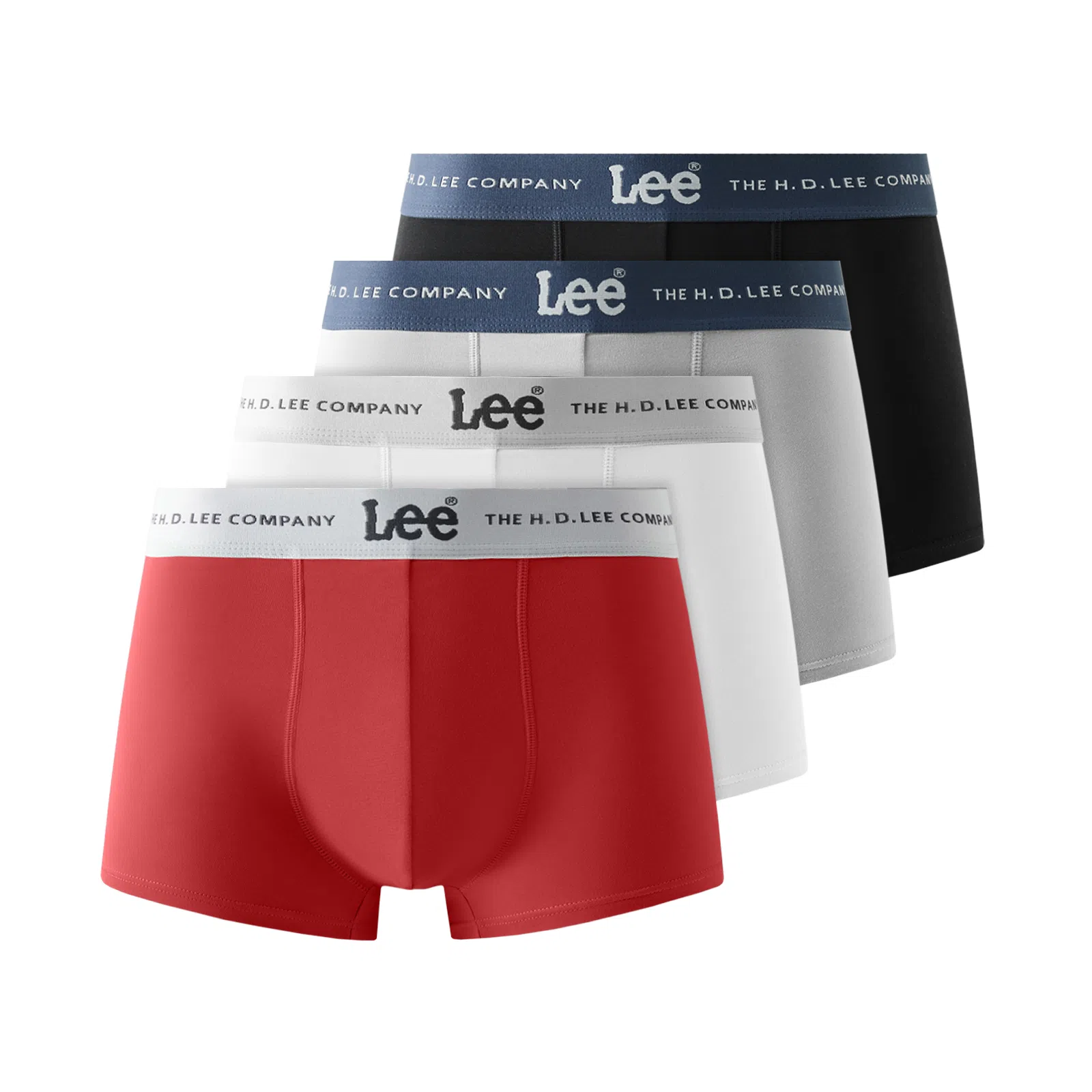 Lee 4