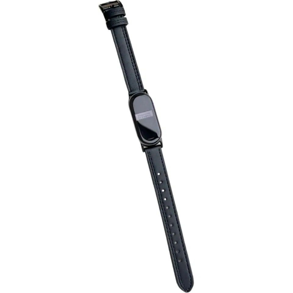 Antey 9pro8978proNFC