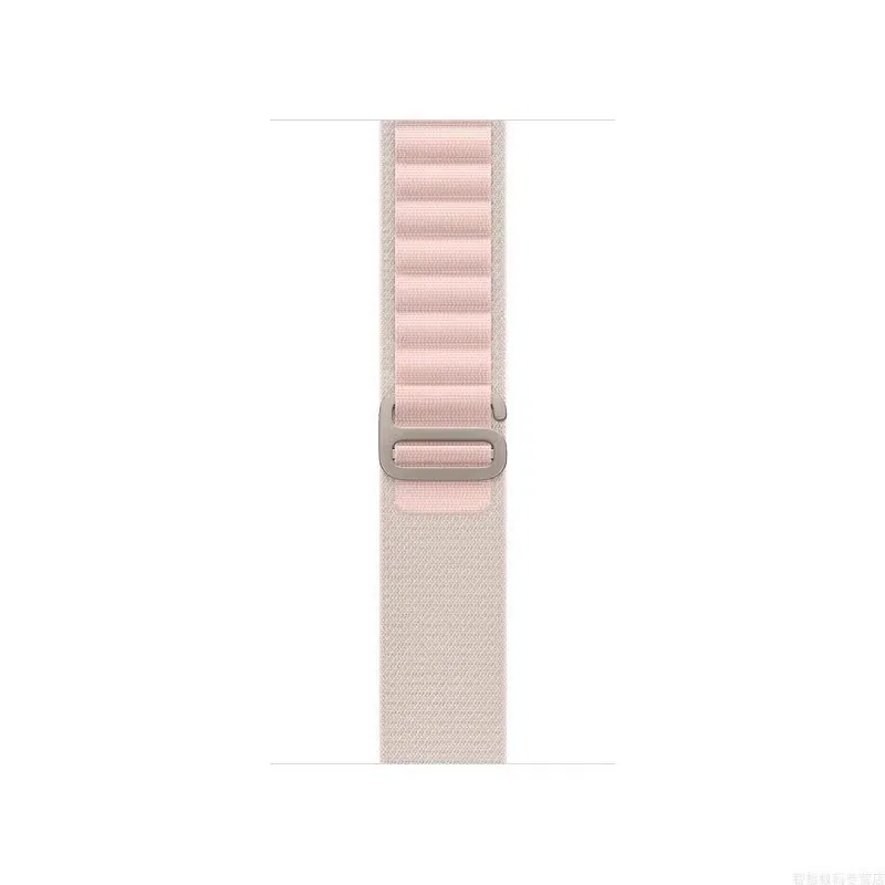 iwatchs10applewatchultra2 s8765s9se