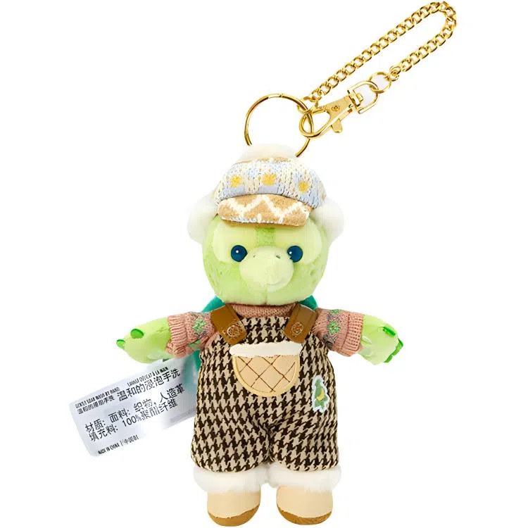 Disney 2024 14cm