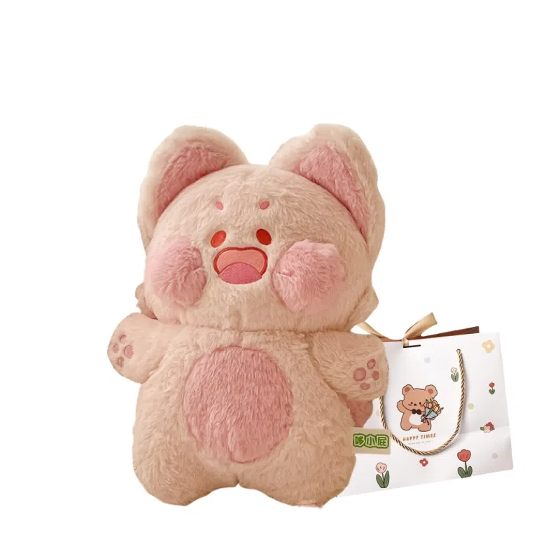 OU DI PIG 40cm60cm90cm