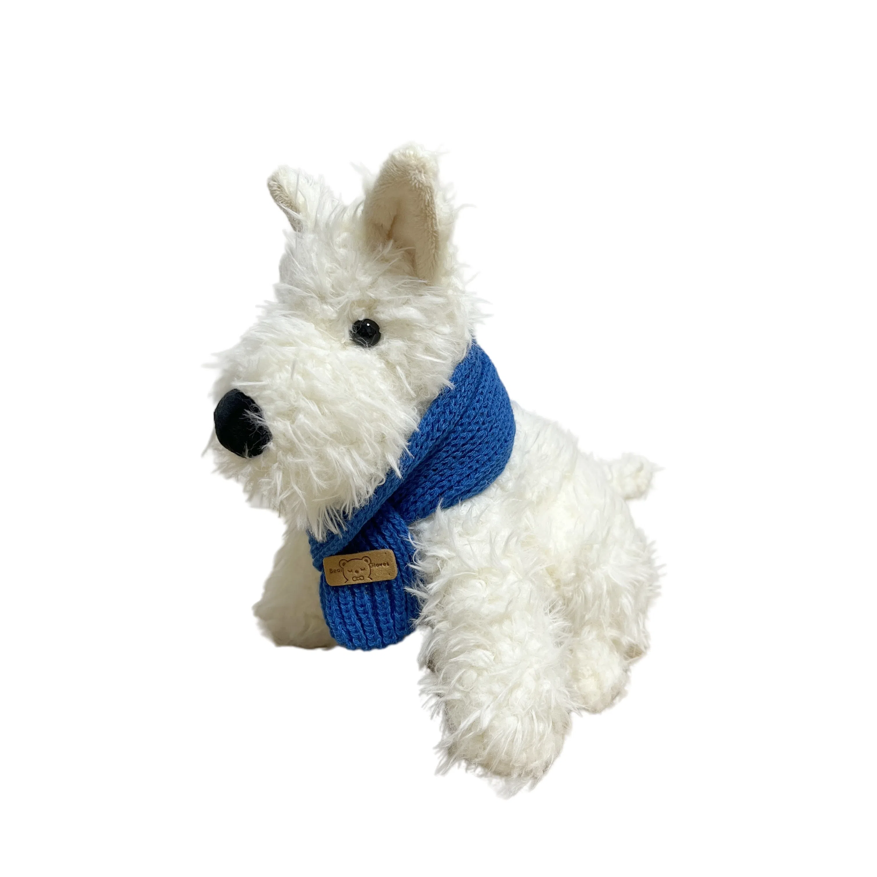 OU DI PIG 20cm25cm35cm