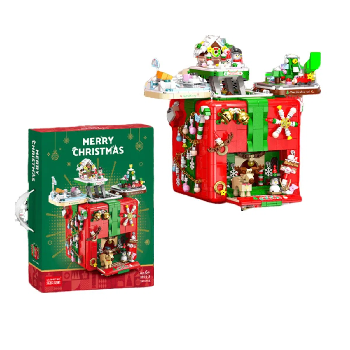 18735271100pcs 8893