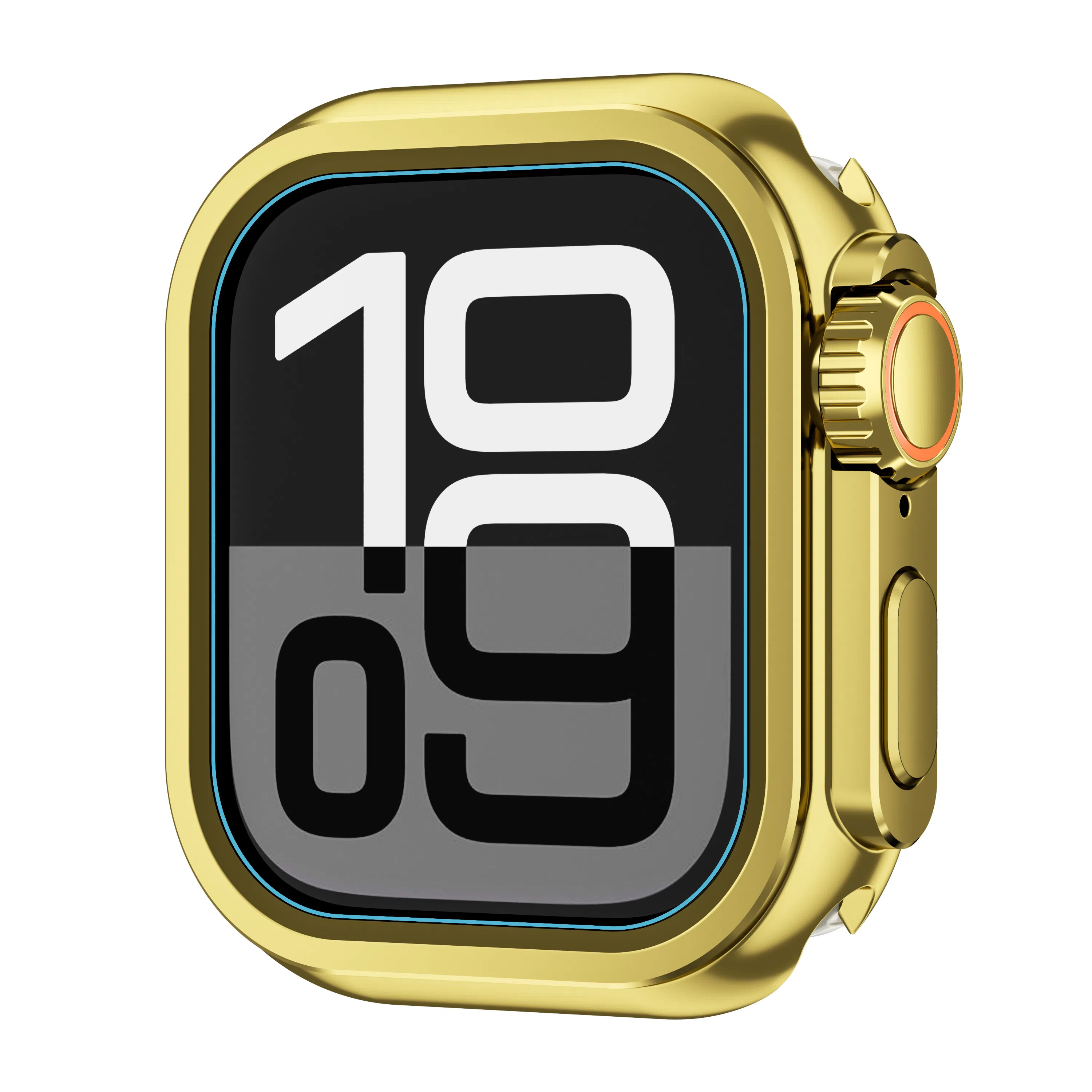 Antey AppleWatch10iWatchs1010 s10applewatchseiWatch