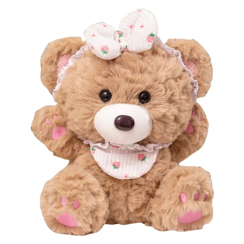 lionf 20cm