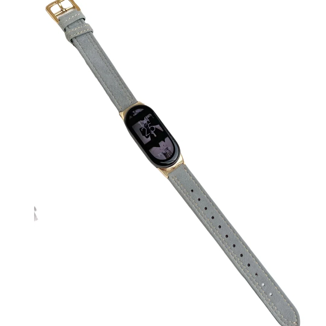 Antey 9pro8978proNFC