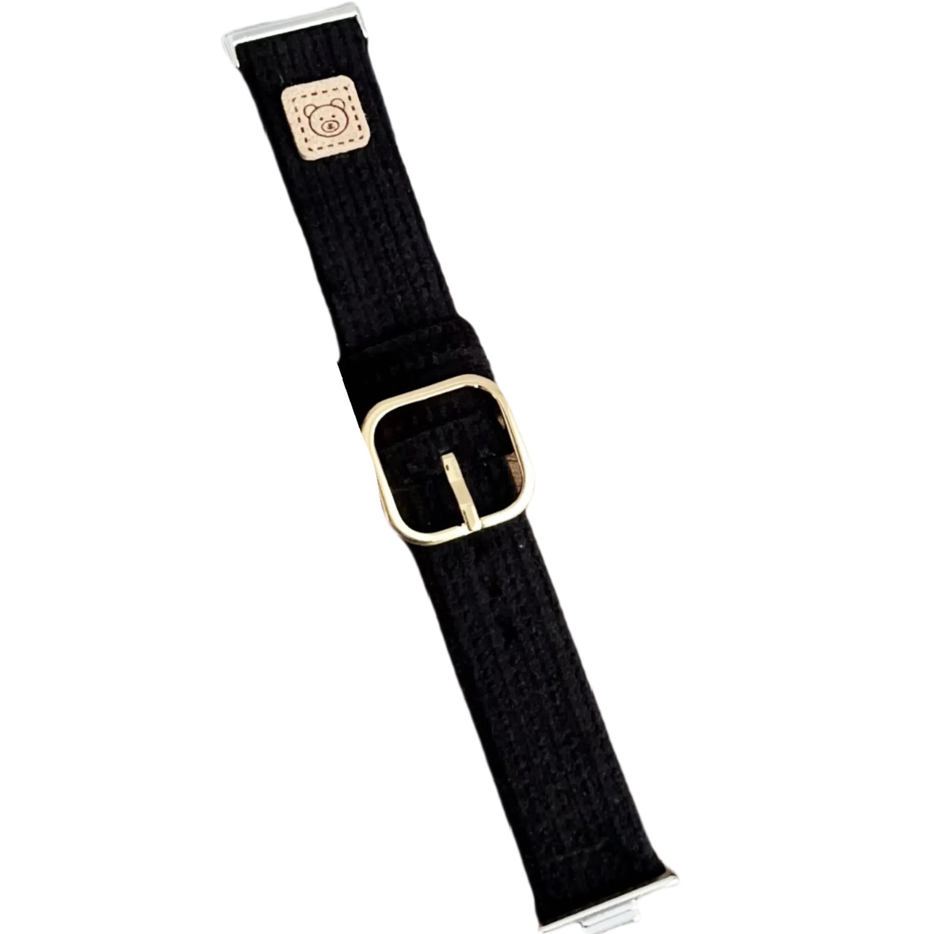 Antey Watch Fit3watchfit3