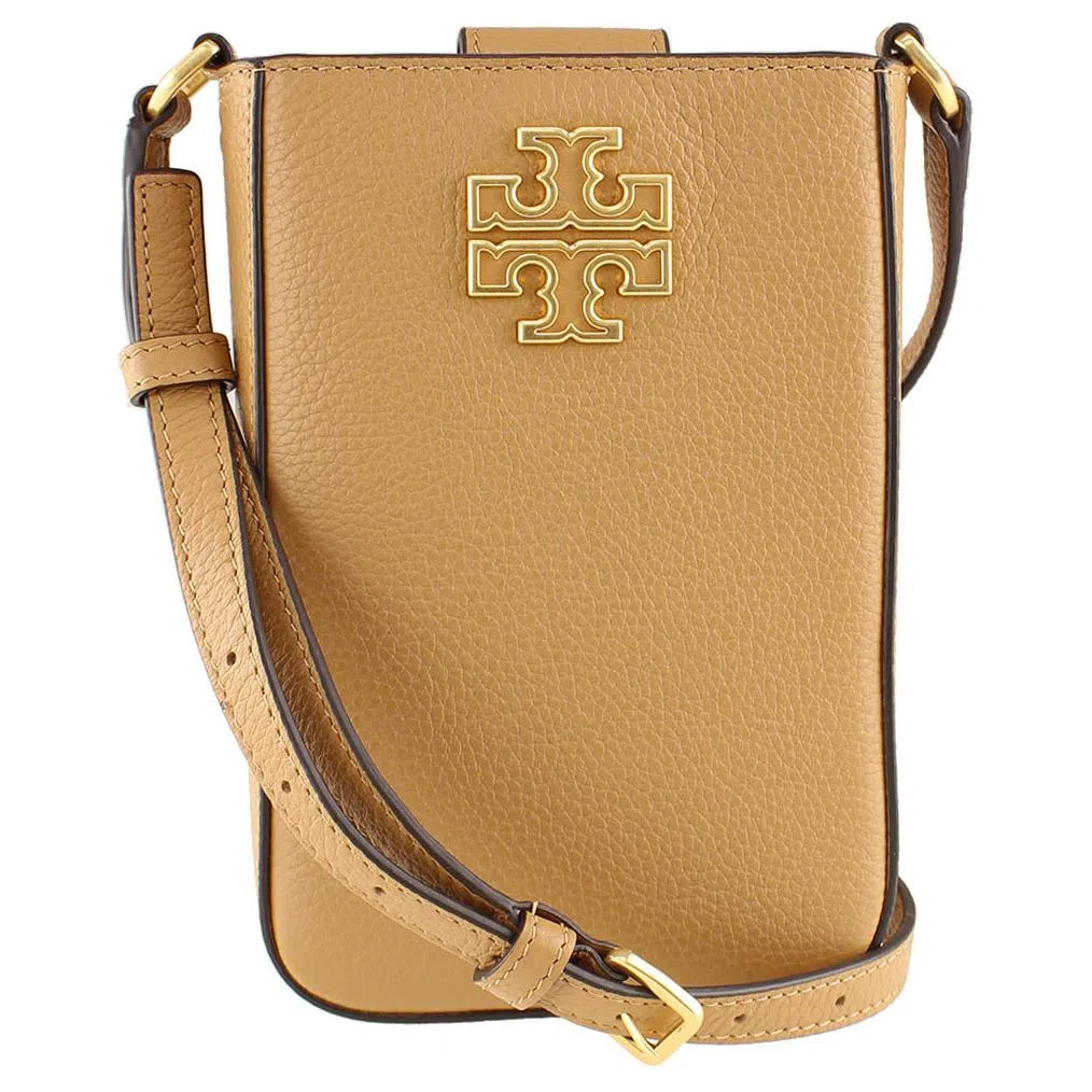 TORY BURCH T