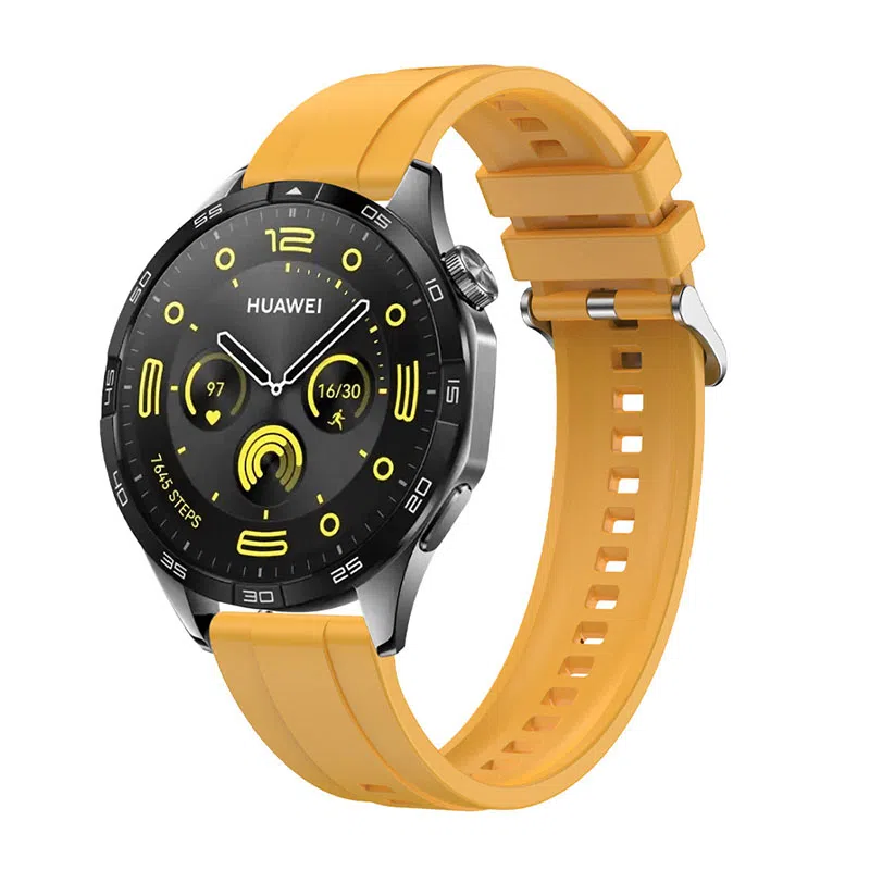 GT5HUAWEI watch GT44641MM