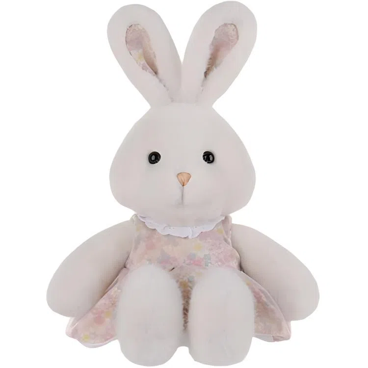 APRICOT LAMB 29cm