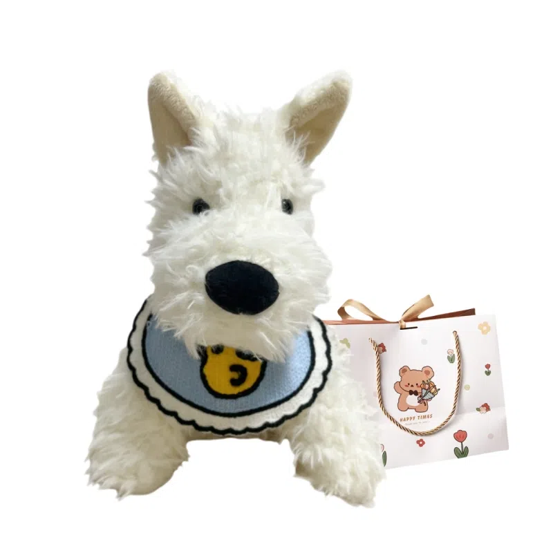 OU DI PIG 20cm25cm35cm