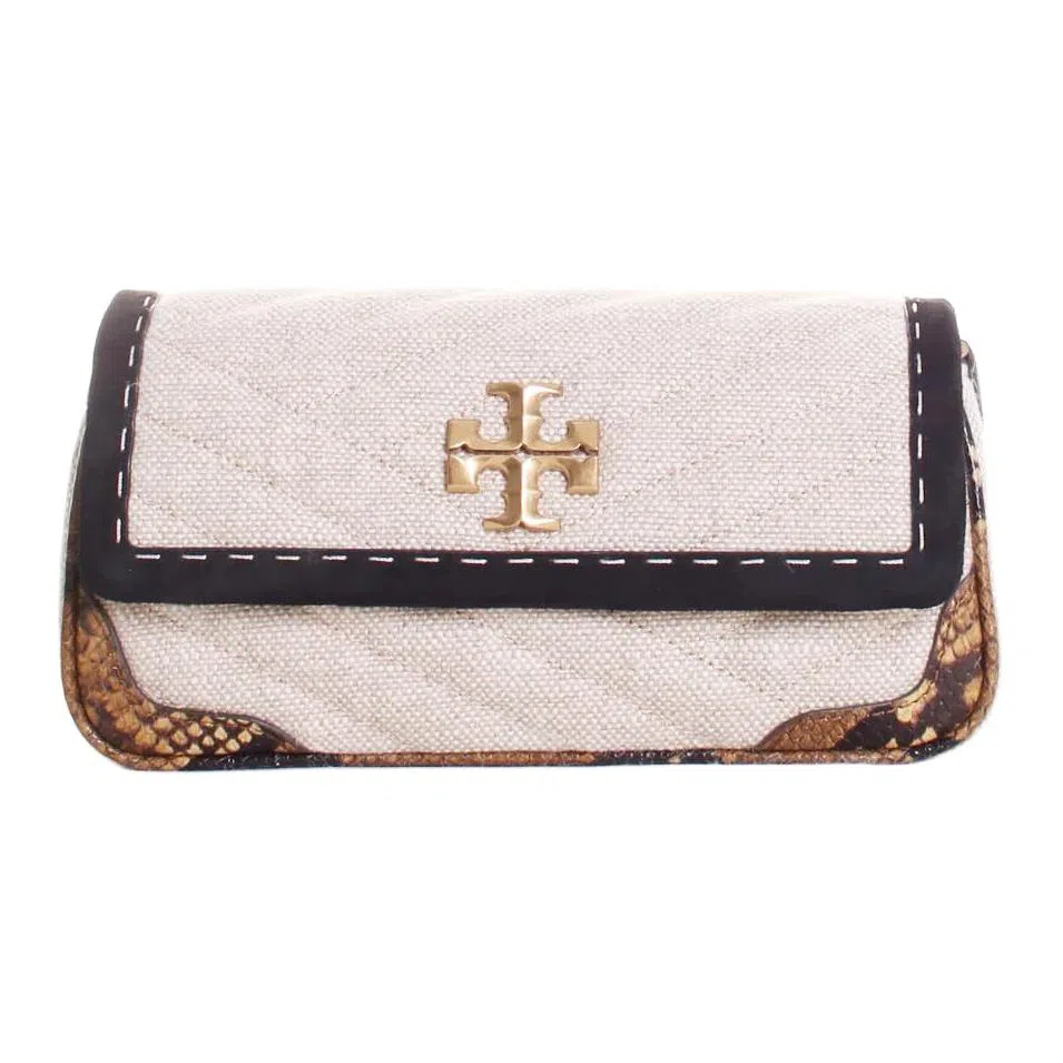 TORY BURCH Kira T