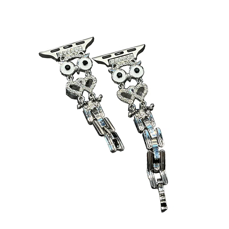 AppleWatchS10S9S8iwatch10 145208mm